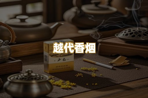 日韩爆珠